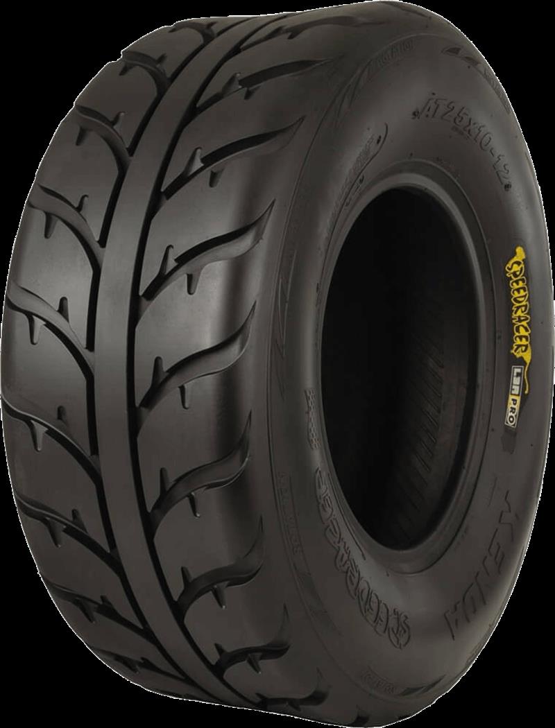 ATV tyres for sale Power Farming