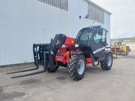 Faresin FS7.35 Classic Telehandler