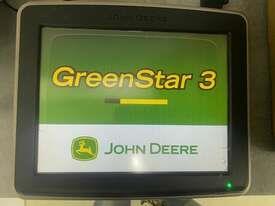 John Deere 2630 Precision Ag