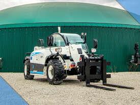 Faresin 6.26 full electric telehandler