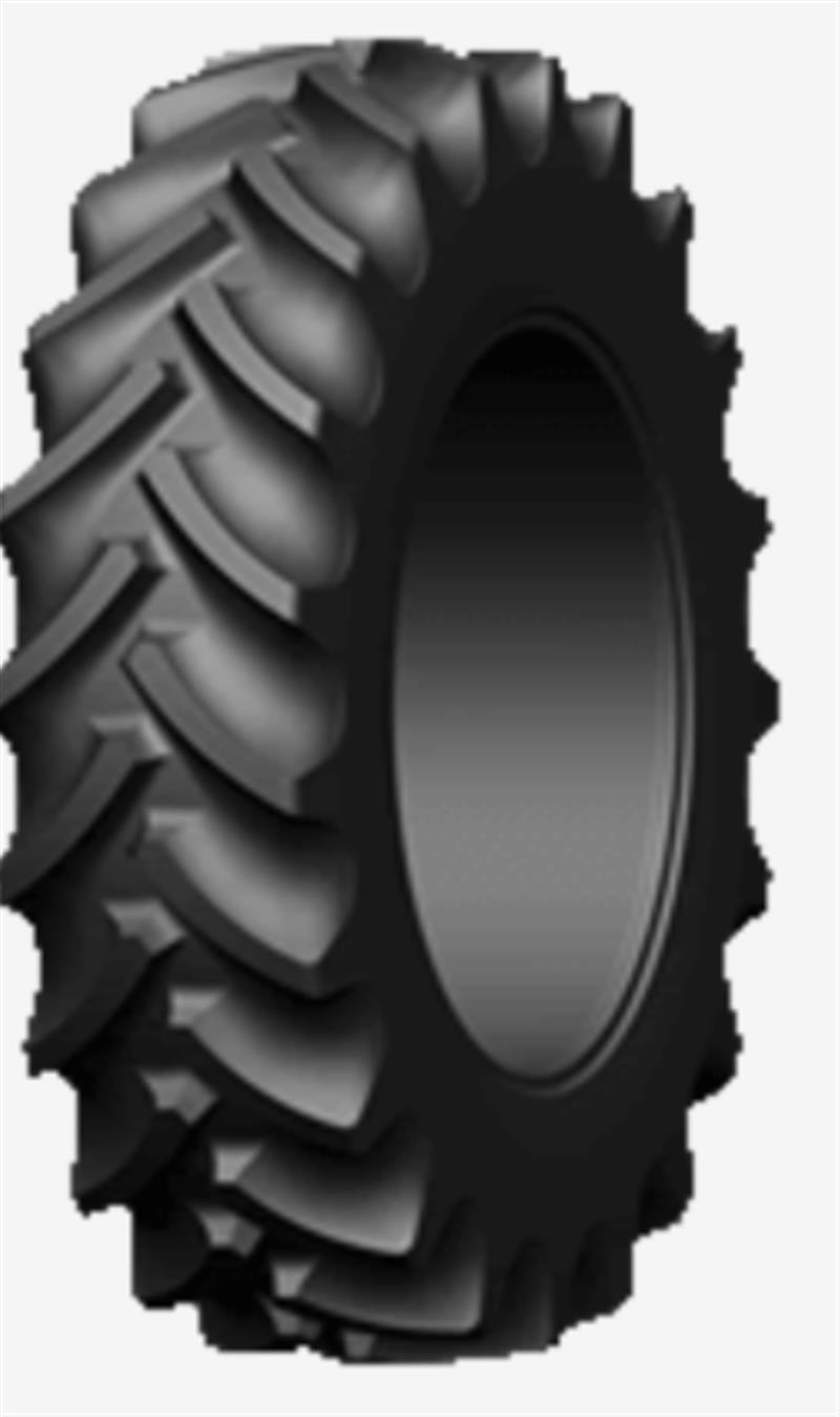 Advance 620/75R26 tyre