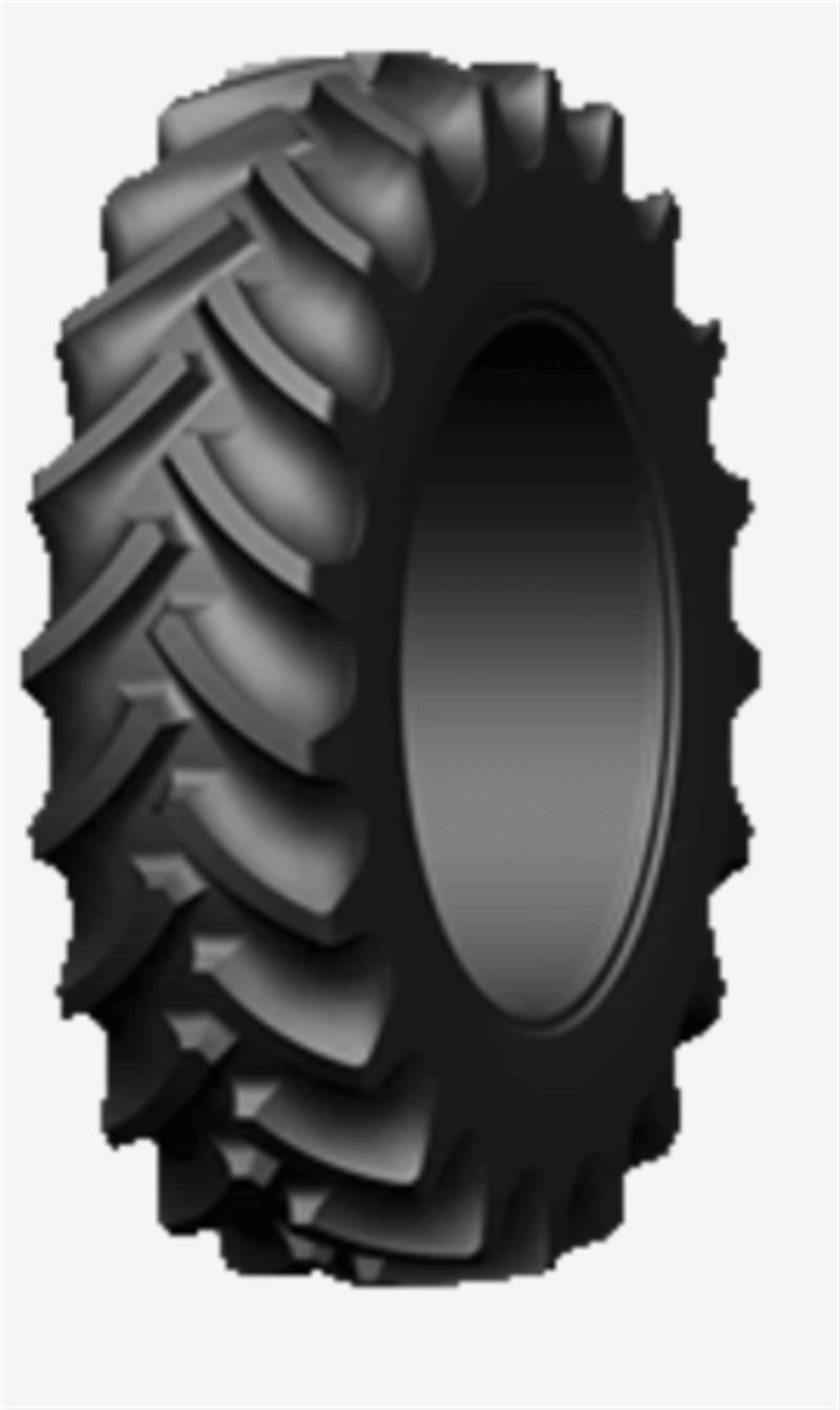 Advance 750/65R26 tyre