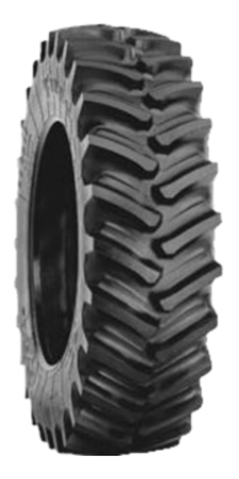 Firestone VF520/85R42 tyre