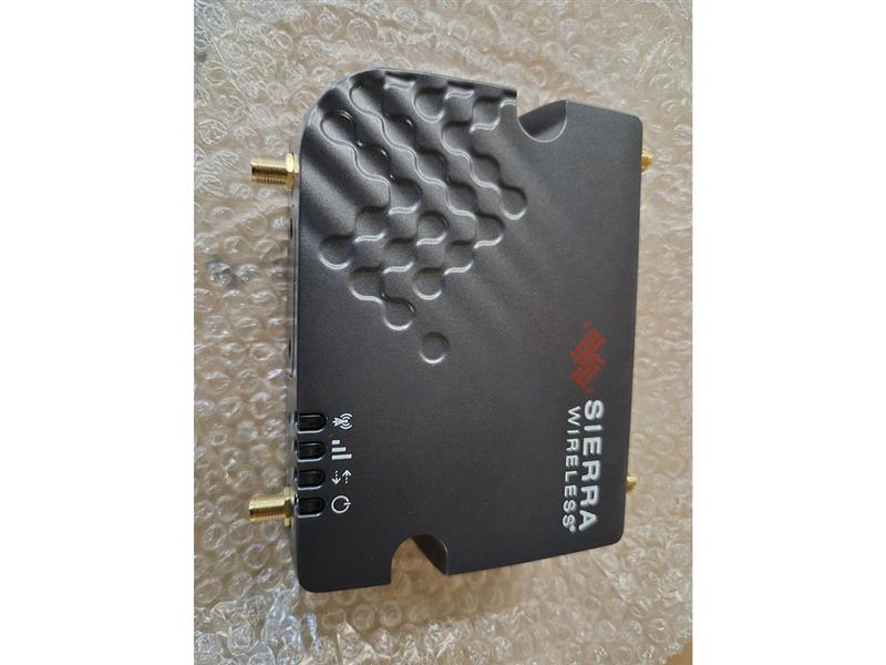Trimble RV55 modem