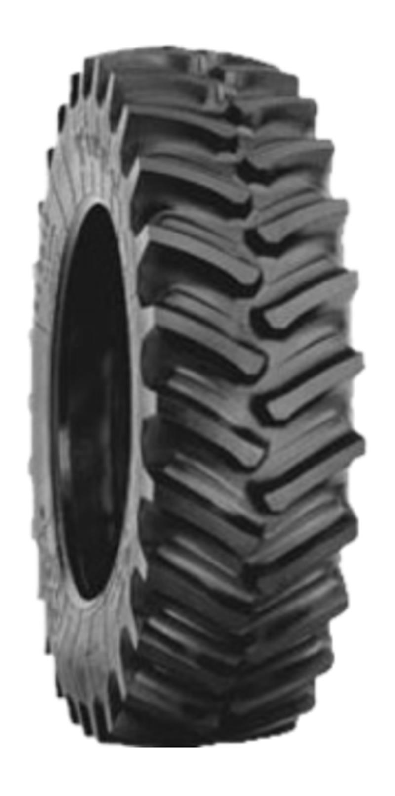 Firestone VF520/85R46 tyre