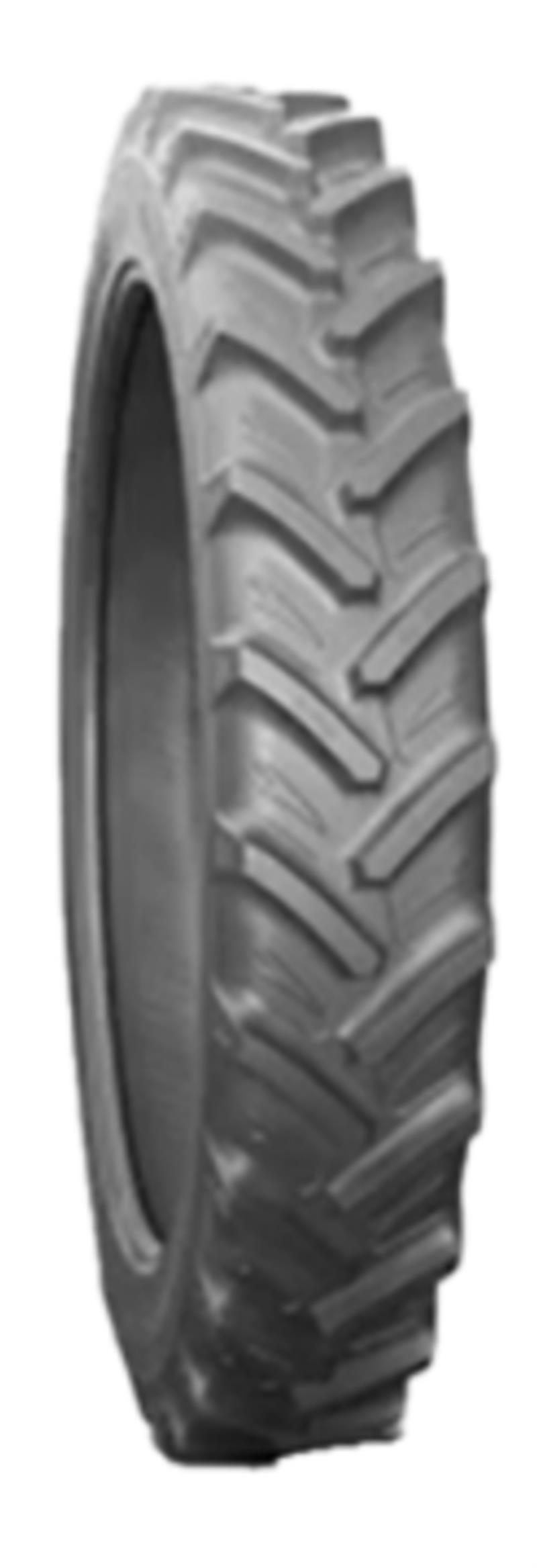 MRL 270/95R54 tyre