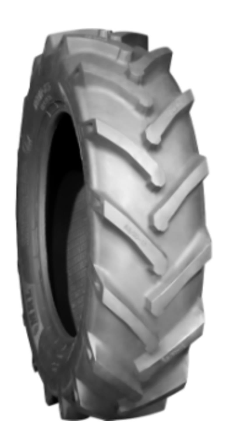 MRL 6.50/80-15 tyre