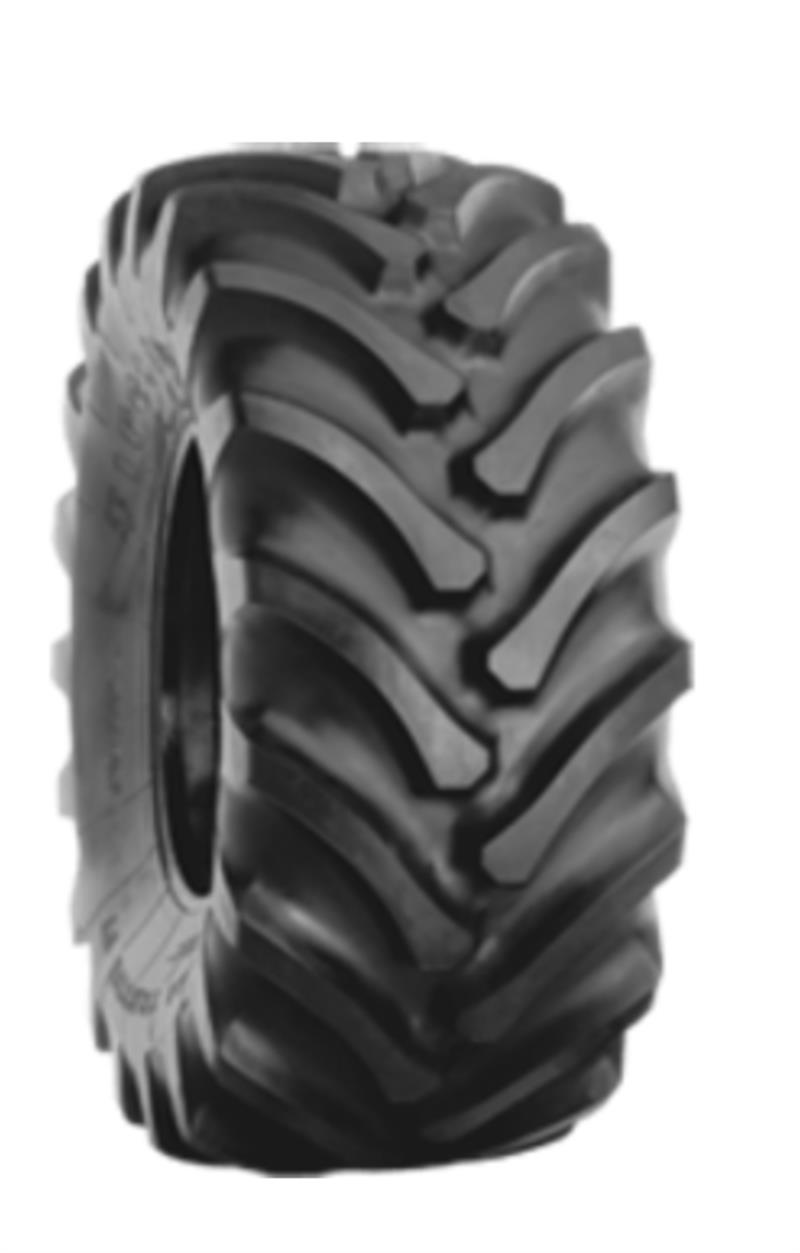 Firestone IF580/80R34 tyre
