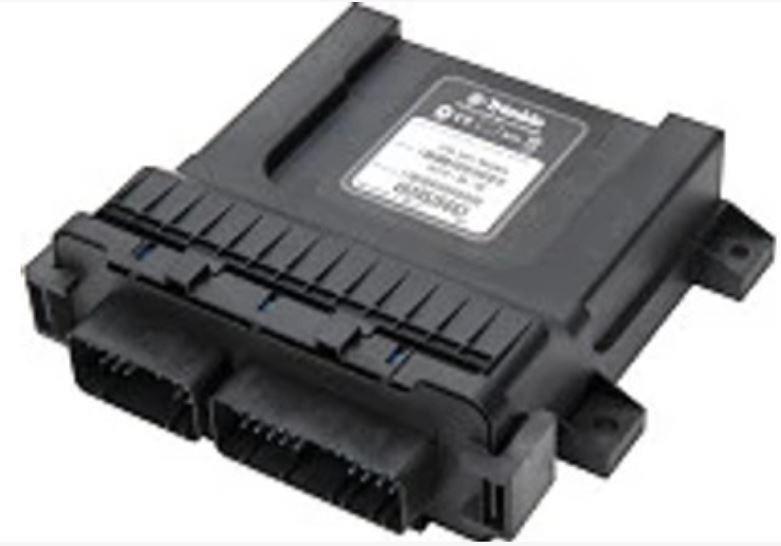 Trimble ZTN75774 15 controller field...