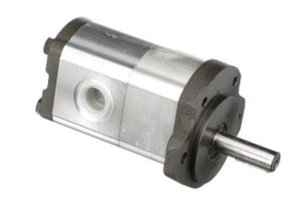 Case IH 2230 2280 2330 3380 3430 3580 2340 4350 P1030 P1040 P1050 P1060 P1070 SC380 air cart kit