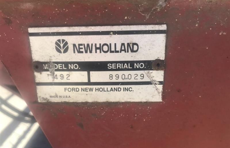 new-holland-492-mower-conditioners-hay-silage-equip-new-holland-qld