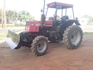 Countrywide grader&front-end loader Blades