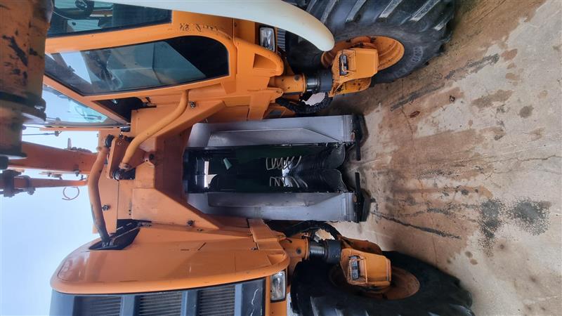 Photo 4. 3300 PELLENC STK 12