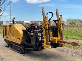 Photo 2. Vermeer D20X22 Directional Drill