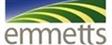Emmetts