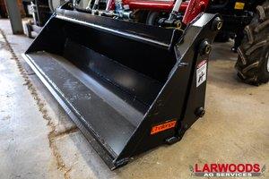 FARMALL 35B