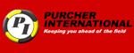 Purcher International