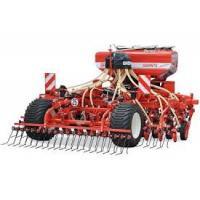 Maschio Pneumatic Seed Drill Gigante...
