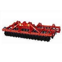 Maschio UFO Speed Disc