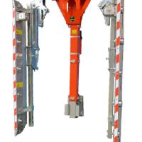 Rinieri Trimmers