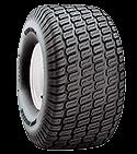 Carlisle 20x10.00-8 tyre