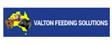 Valton Feeding Solutions