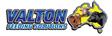 Valton Feeding Solutions