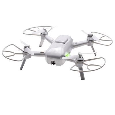 Drones For Farms Search Power Farming